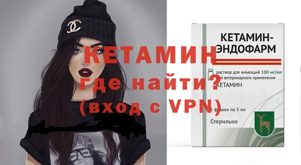 СК Алексин