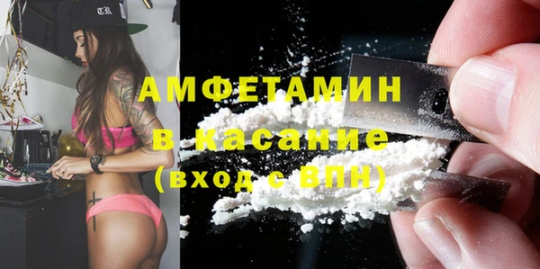 СК Алексин